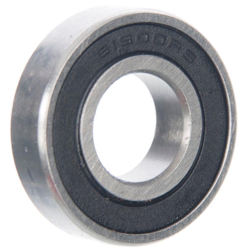 Official Lapierre X-Control 6900RS Bearing