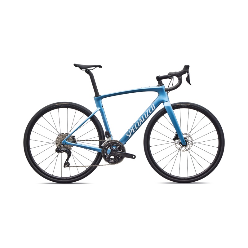 Roubaix SL8 Comp|Gloss Glacial Metallic/White|Satin Solidity Metallic/Obsidian Metallic Fade/Smoke|49|52|54|56|58|61