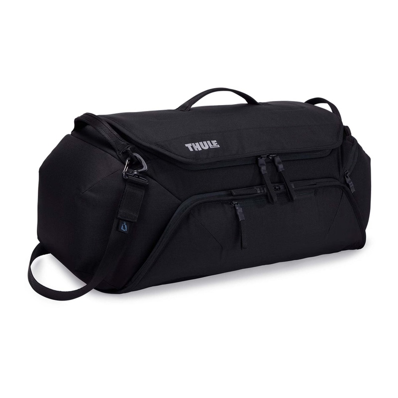 RoundTrip Bike Duffel Bag – 55 L