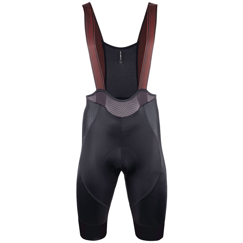 Salopette Nalini Color – Nero|S|M|L|XL|Nero