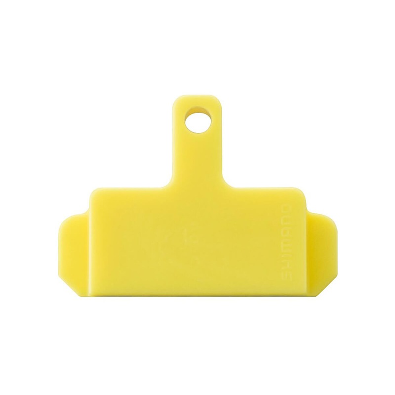 Shimano Bleeding Spacer BR-M985