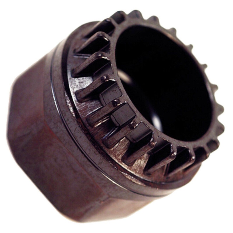 Shimano TL-UN74S Remover Bike Bottom Bracket Tool