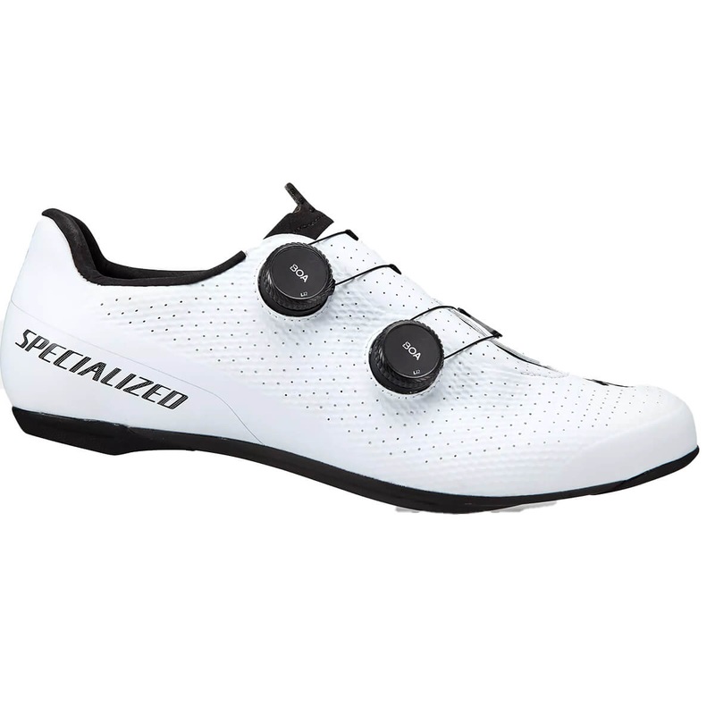 Specialized Torch 3.0 Road Cycling Shoes