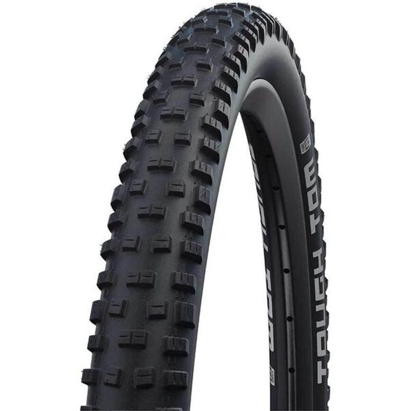 Tough Tom Wire – 29|SBC / K-Guard / Wire|29 x 2.25