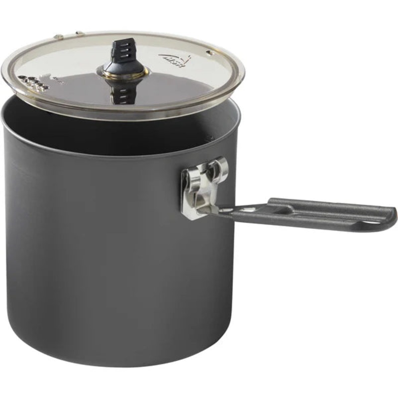 Trail Lite 2 L Pot