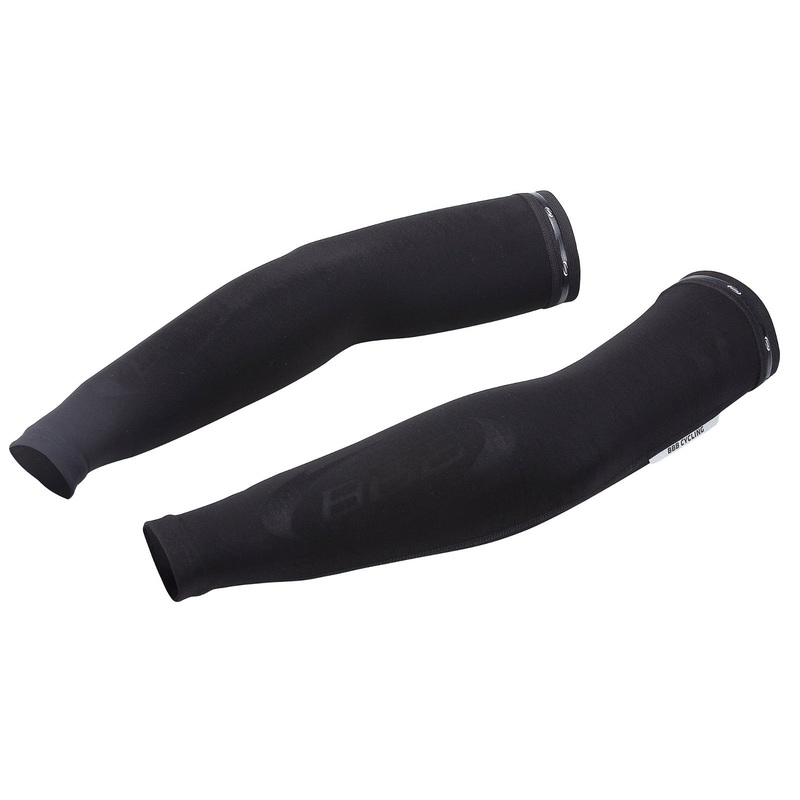 BBB HighArms Thermal Cycling Arm Warmers