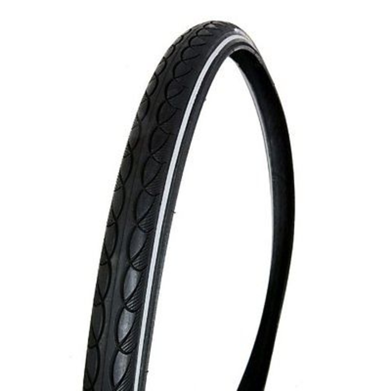 CST SQUAMA EPS 700 x 38c SEMI-SLICK HYBRID TYRE PUNCTURE PROTECT 50% OFF