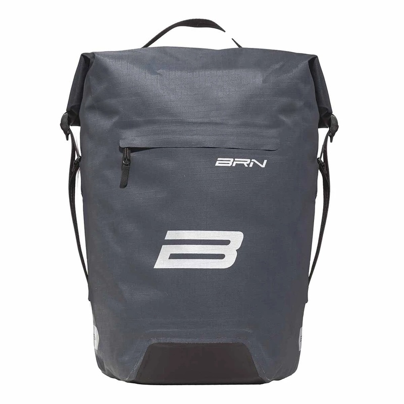 Front Bike Travel|10L|10L