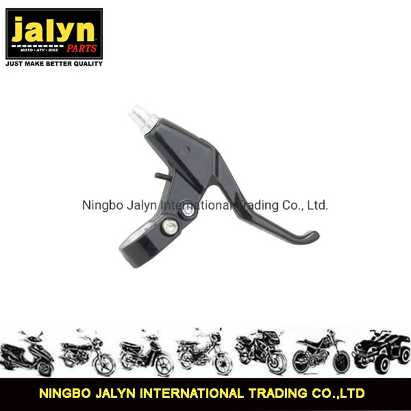 High-Grade Diecast Alloy Bicycle Brake Lever Suitble for V-Brake