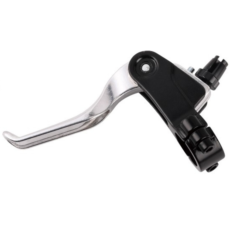 High Quality and Best Price Brake Lever for Bicycle Safe Riding Tg-301d to Protect Your safety