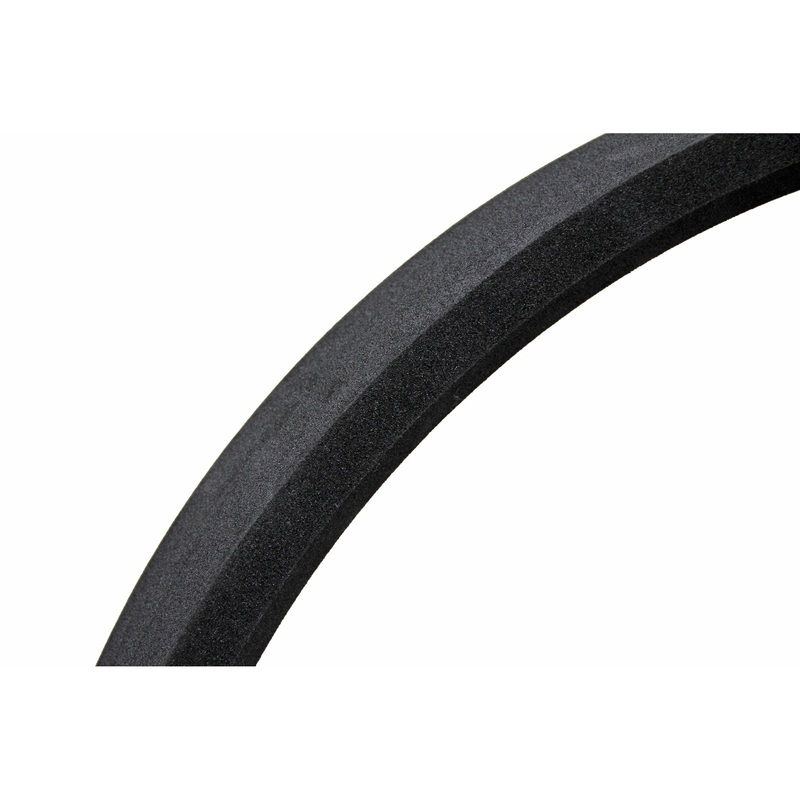 Rimpact Original V2 Insert All Mountain Lite 29 Single