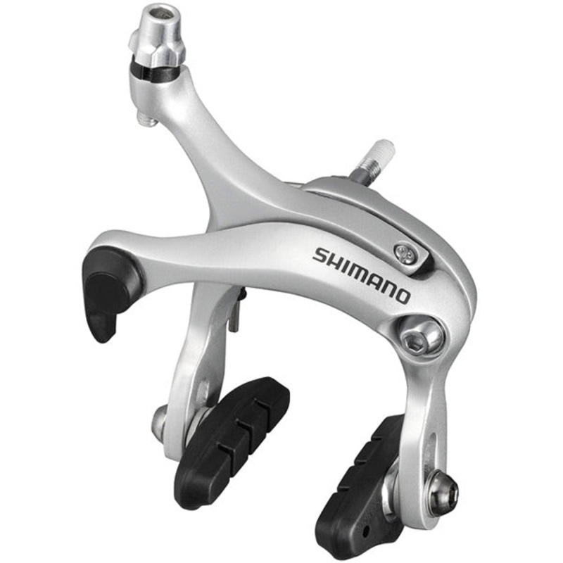 Shimano BR-R451 Dual 57mm Drop Rear Road Bike Brake Calliper