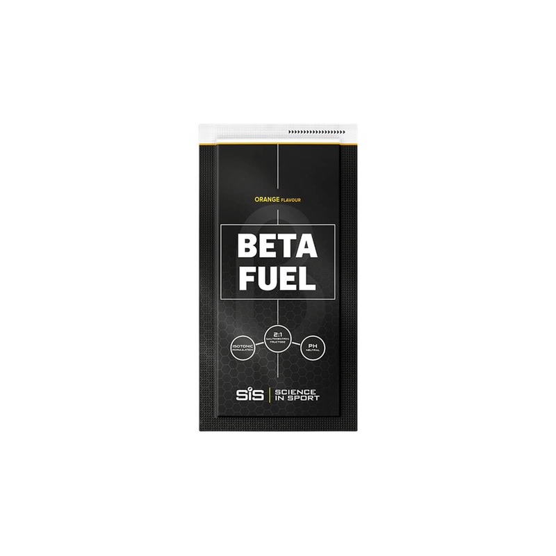 SiS Beta Fuel|82G|ORANGE|RED BERRY|STRAWBERRY AND LIME