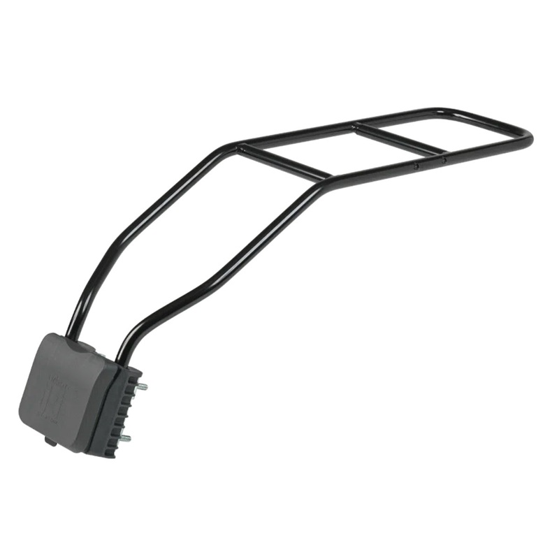 Urban Iki Frame Mounting Set