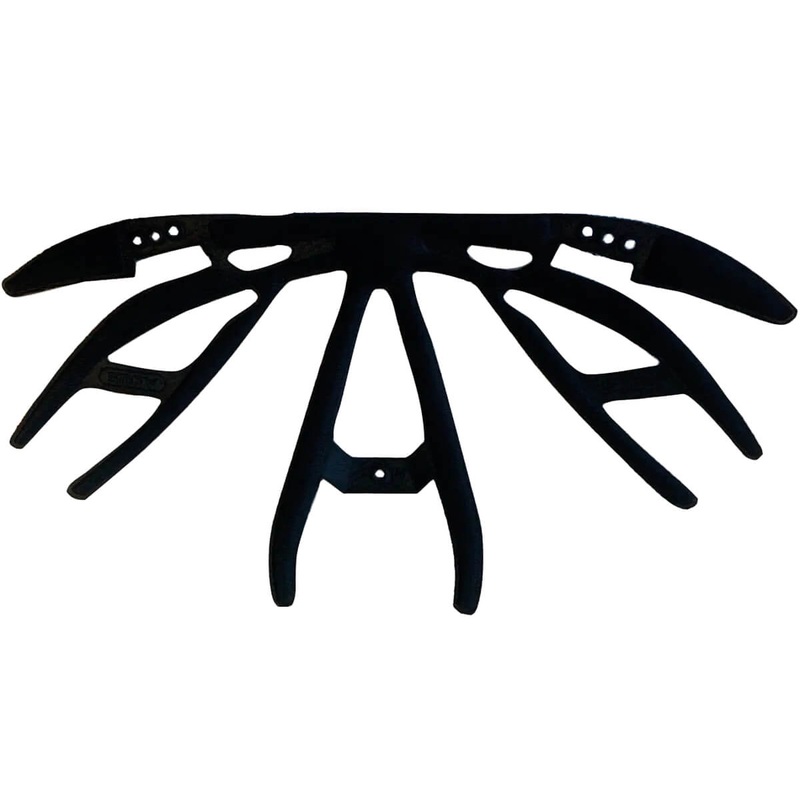 Abus Stormchaser Helmet Pad Set