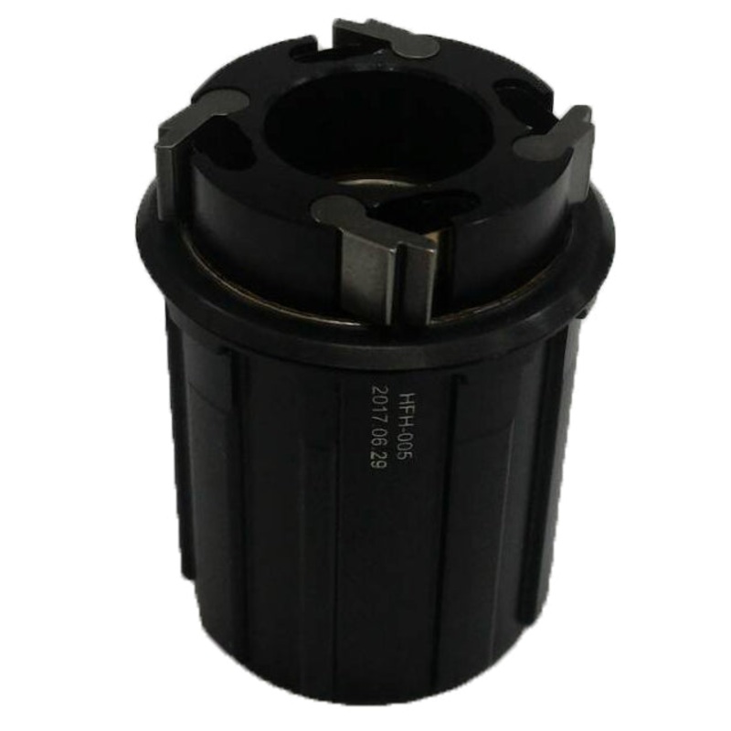 Alex Rims CXD4 Shimano Bike Wheel Freehub Body