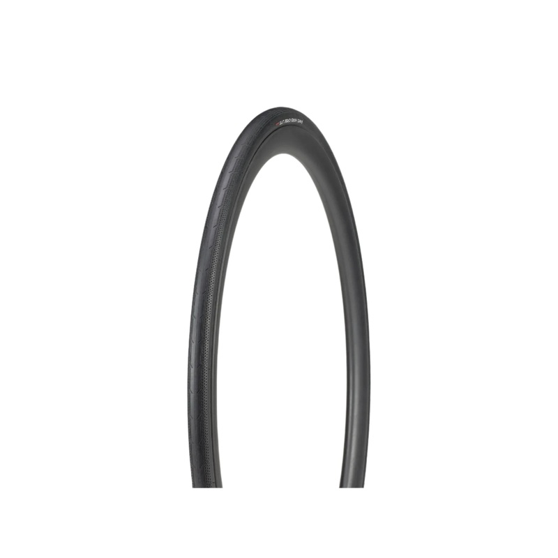 AW3 Hard-Case Lite – 700c|700c x 25|700c x 32|700c x 38|Black