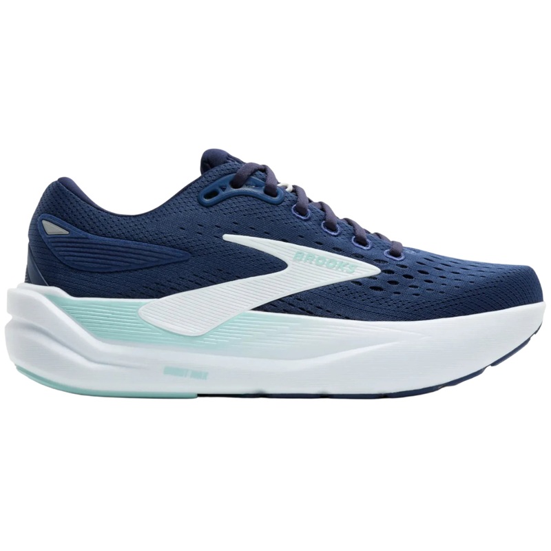 Ghost Max 3 (Available in Wide Widths) – Women’s