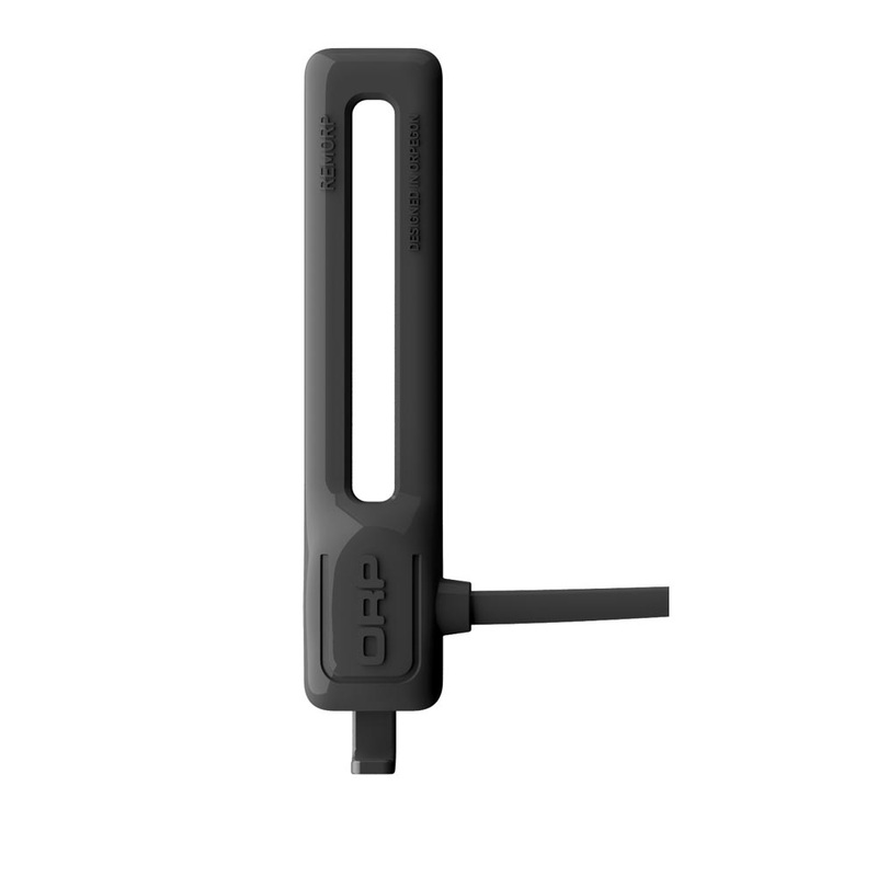 ORP Smarthorn Remote Cable