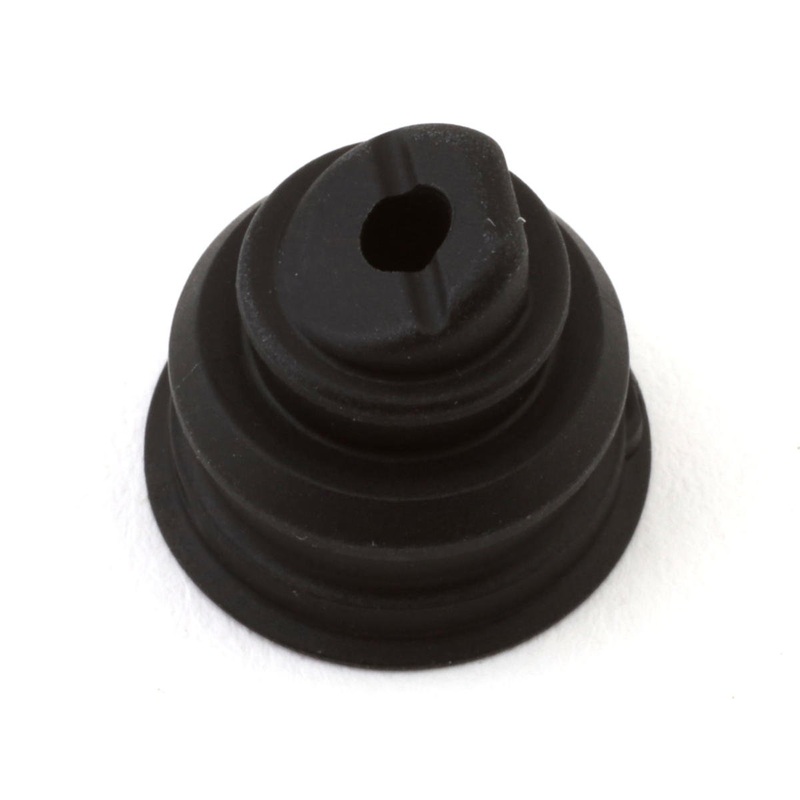 Shimano Deore BL-M4100 Hydraulic Disc Brake Lever Cylinder Cap (Single)