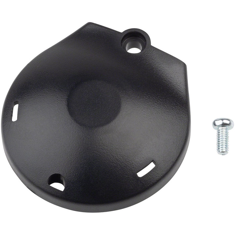 Shimano SL-M310 Shift Lever Cover/Fix Screw