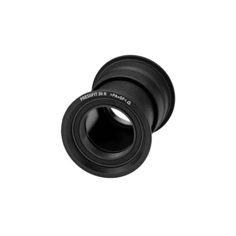 SRAM PF30 Ceramic Bearing Assembly