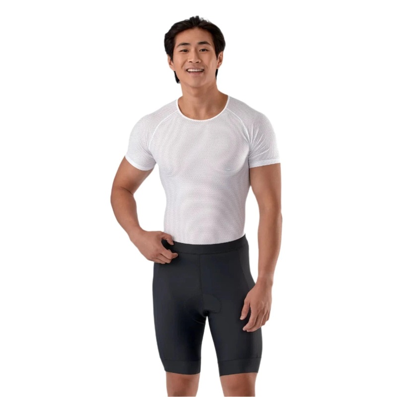 Trek Solstice Cycling Short – Men’s