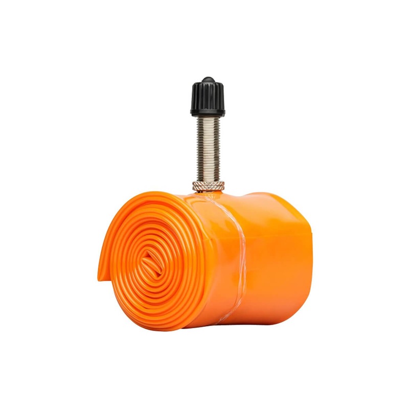 Tubolito Tubo Folding Bike Inner Tube