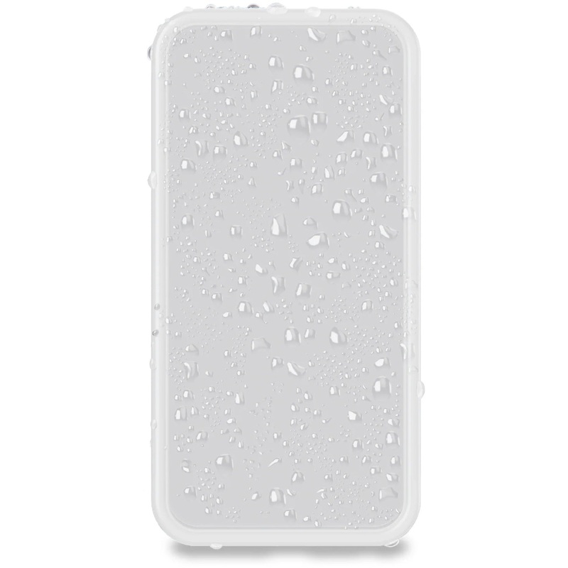 Weather Cover Sp Connect – iPhone 14/14Pro/15