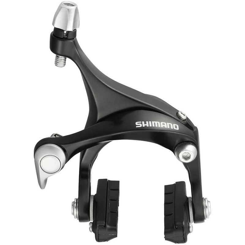 Freno Shimano BR-R561 – Anteriore