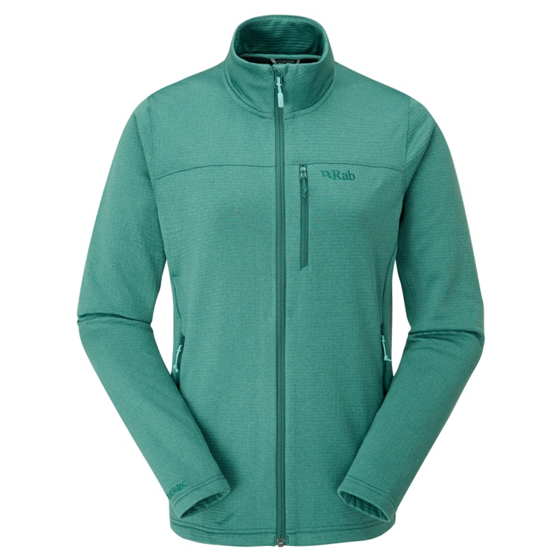 Graviton Jacket – Women’s|Eucalyptus|X-Small|Small|Medium|Large|X-Large