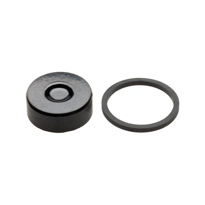 Hayes G1/G2 Piston Kit, includes piston & seal