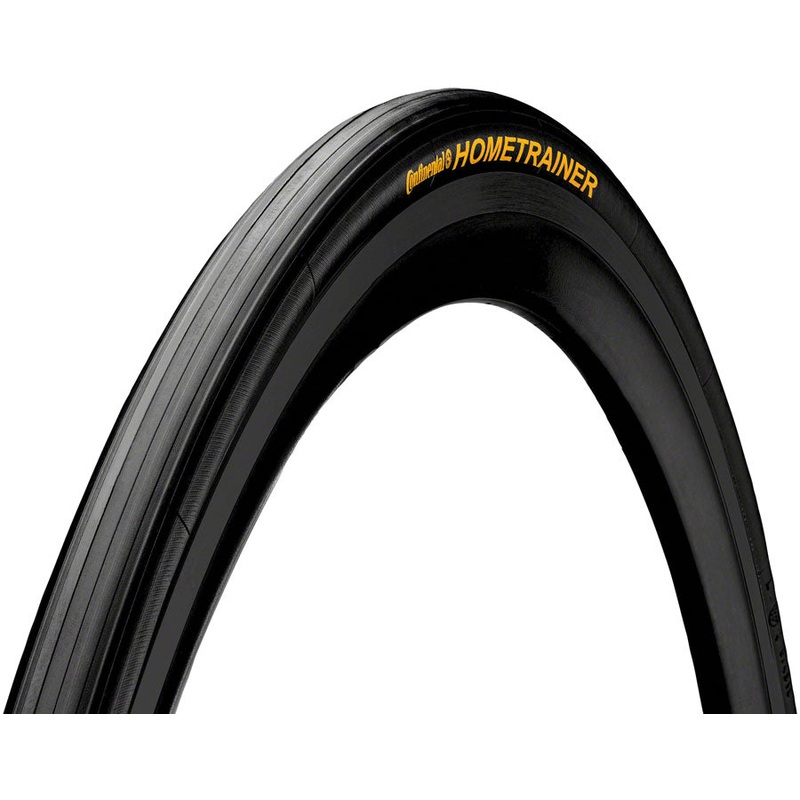 Hometrainer II – 700c|Black|700c x 23|700c x 32