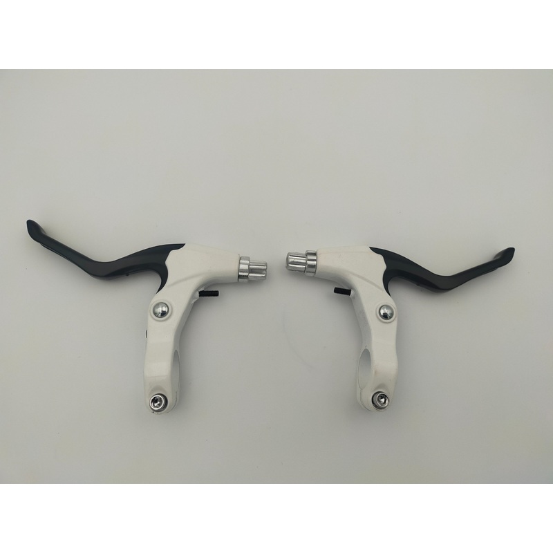 Lever Bike Lever Bicycle Ultra Light Brake Handle Folding Bicycle