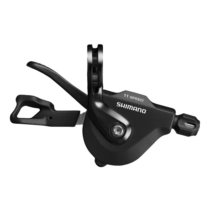 Shimano SL-RS700 Shifter|RIGHT