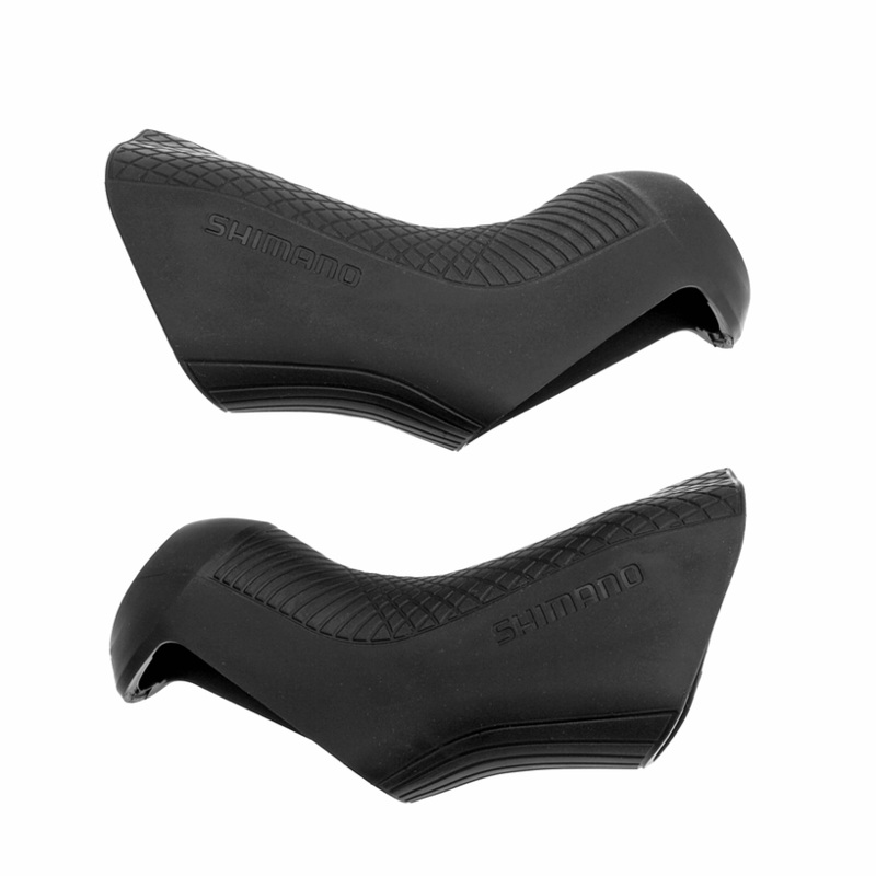 Ultegra ST-R8070 Di2 Bracket Covers (Pair)