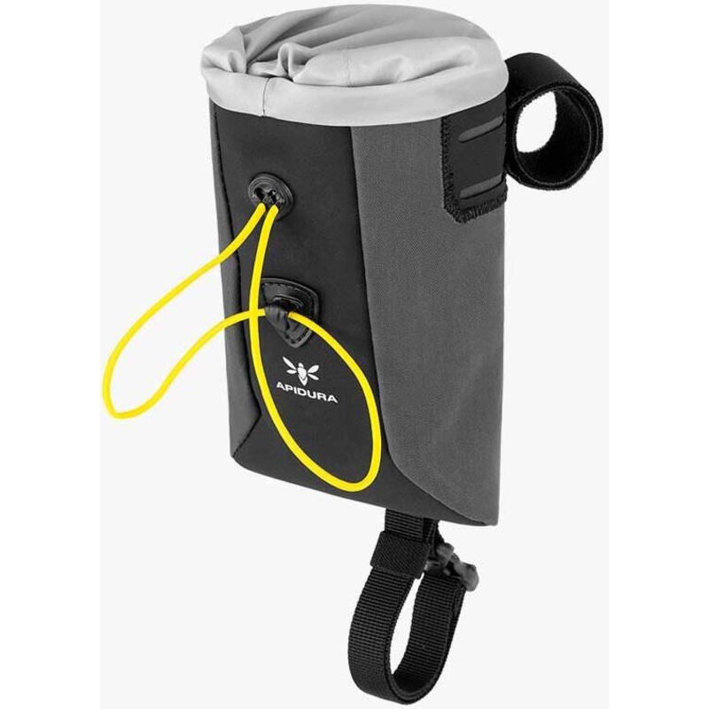Backcountry Food Pouch Frame Bag – 0.8L