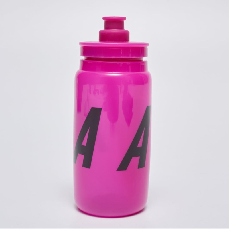 Borraccia Maap Core – Rosa|550ml|Rosa