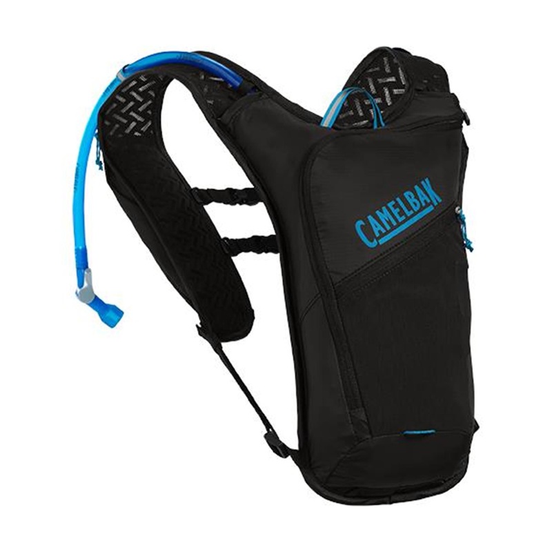 Camelbak Dart 2L Hydration Pack