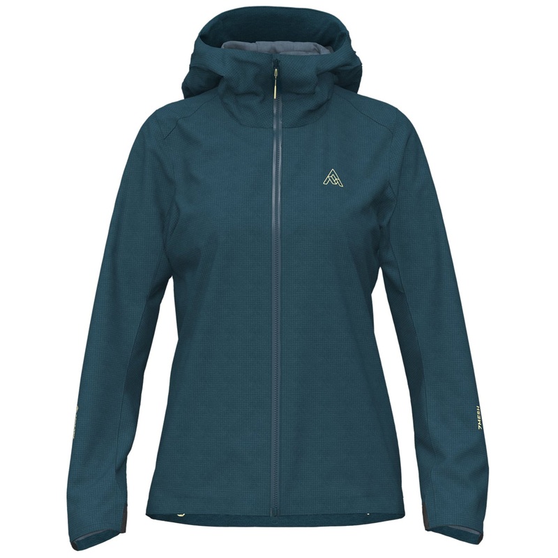 Guardian Air GTX Jacket – Women’s