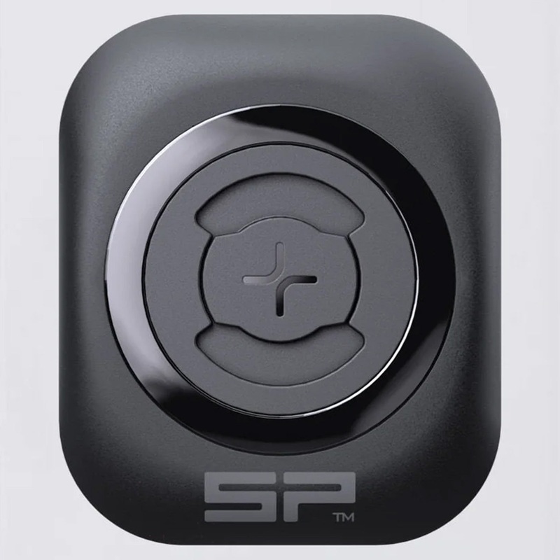 Interfaccia universale Sp Connect