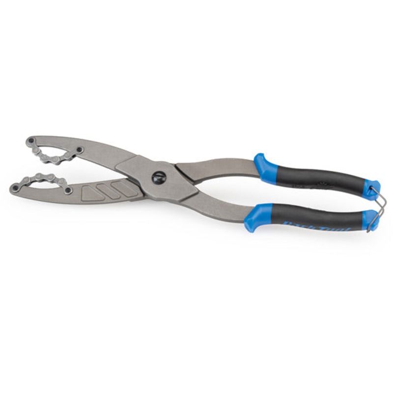 Park Tool CP-1.2 Cassette Pliers Bike Drivetrain Tool