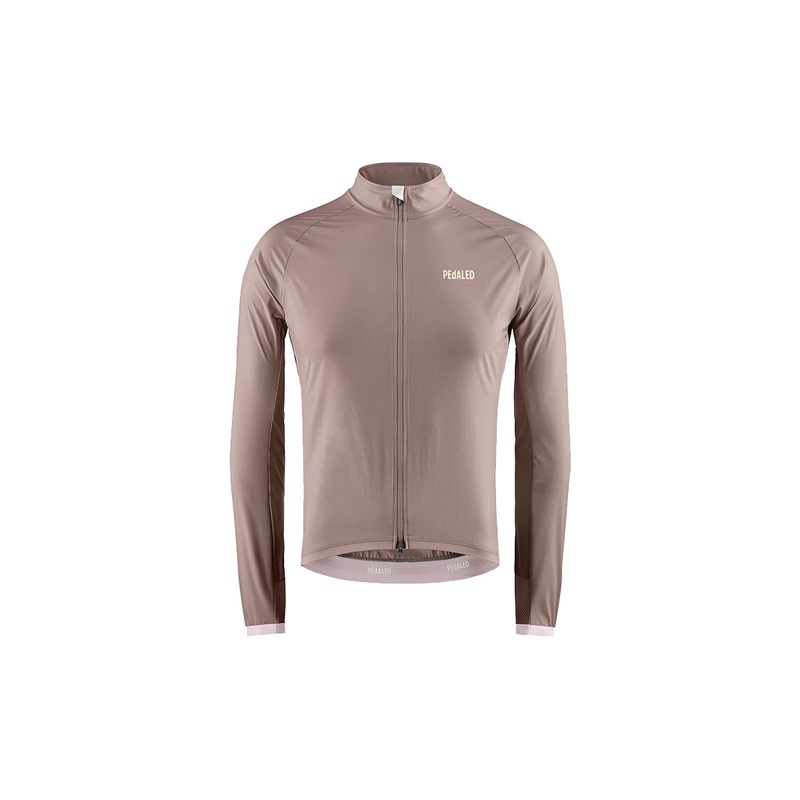 PEdALED Element Airtastic Windproof Jacket