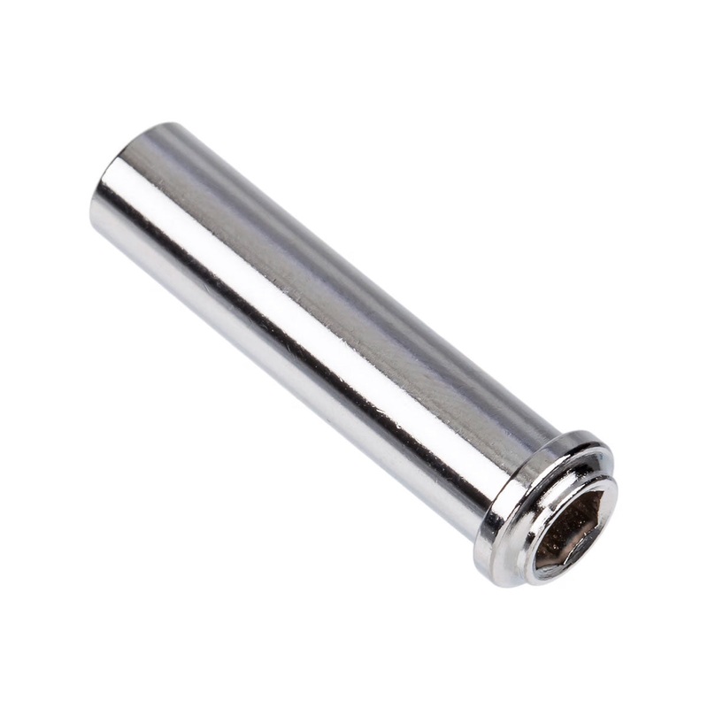 Shimano BR6700 Incasso Nut|10.5MM|12.5MM|18.0MM|27.0MM|32.0MM