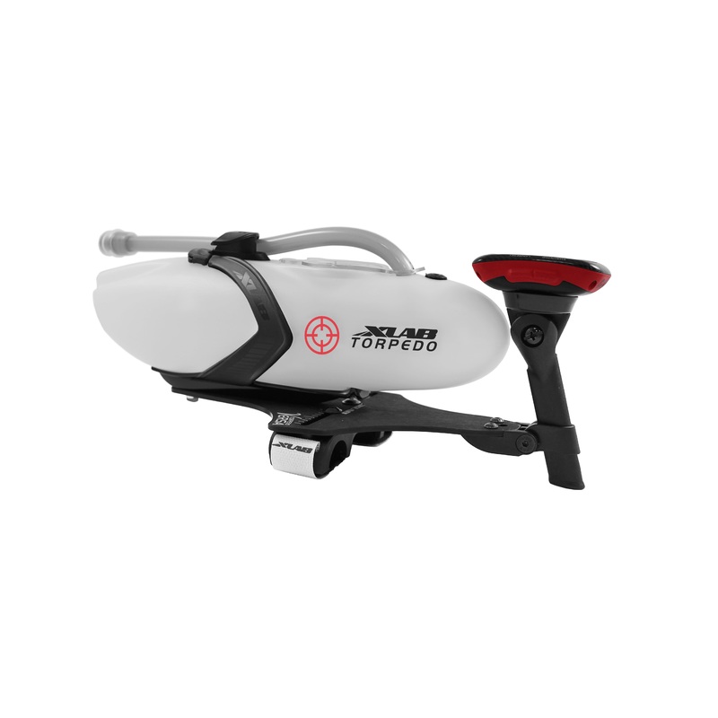 Torpedo Versa 200 Hydration System