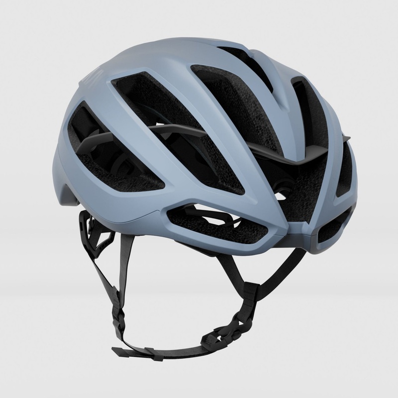 Casco Kask Protone Icon – Blu opaco