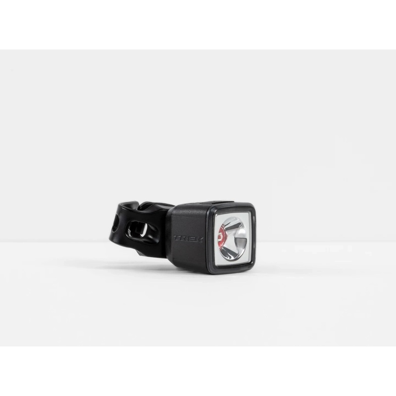 Flare R City Rear Bike Light|35lm|To be visible
