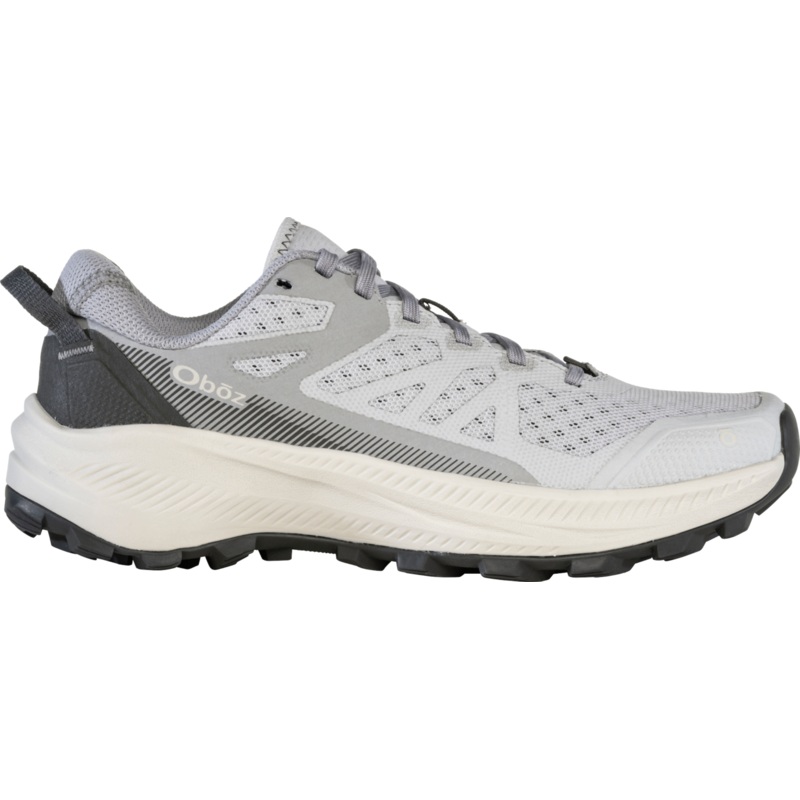 Katabatic LT Low – Women’s|Steelhead|6.0|6.5|7.0|7.5|8.0|8.5|9.0|9.5|10.0|10.5