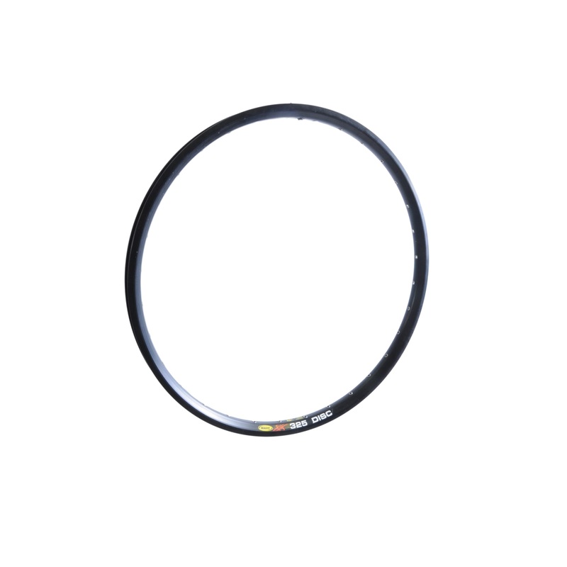 MAVIC EX325 26 (559 x 25) S6000 MTB EXTREME MOUNTAIN BIKING DEEP SECTION DISC BRAKE RIM 32 SPOKE HOLES