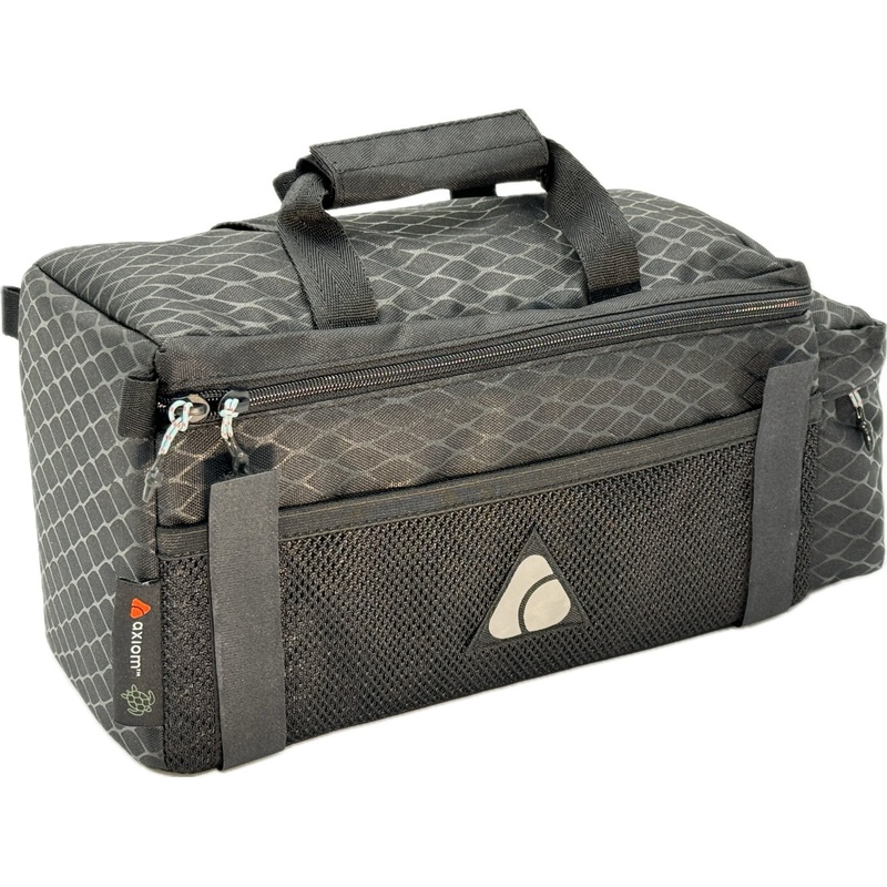 Oceanwave Icepack Trunk 9 Trunk Bag – 9.0L